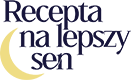 Lekam_Recepta_na_lepszy_sen-logo-zaślepka