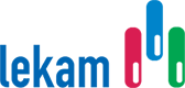 Lekam_logo_zaślepka