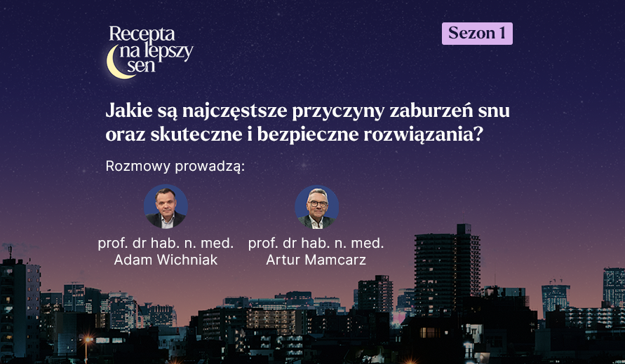 Recepta na lepszy sen_891x520_WS_v5