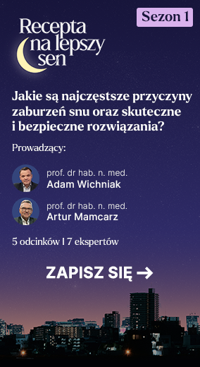 Recepta na lepszy sen_baner_284x520_WS_v5